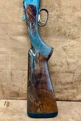 Browning Citori Grade 6 28GA 30" - Image 9 of 16