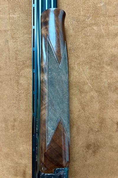 Browning Citori Grade 6 28GA 30" - Image 11 of 16