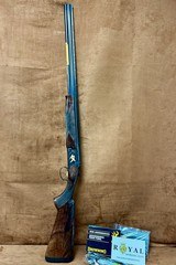 Browning Citori Grade 6 28GA 30" - Image 6 of 16
