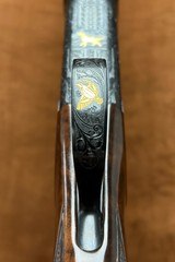Browning Citori Grade 6 28GA 30" - Image 7 of 16