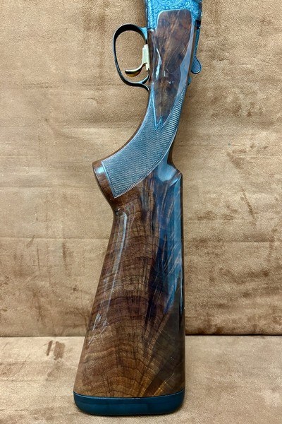 Browning Citori Grade 6 28GA 30" - Image 10 of 16