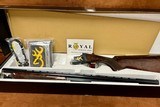 Browning Citori Grade 6 28GA 30" - Image 14 of 16