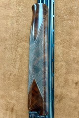 Browning Citori Grade 6 28GA 30" - Image 13 of 16