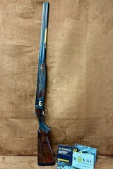 Browning Citori Grade 6 28GA 30" - Image 4 of 16