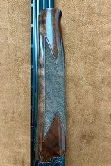 Browning Citori Grade 6 28GA 30" - Image 11 of 16