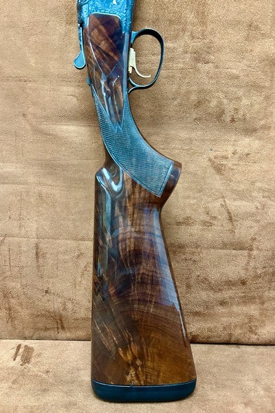 Browning Citori Grade 6 28GA 30" - Image 9 of 16