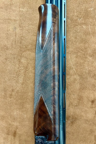 Browning Citori Grade 6 28GA 30" - Image 13 of 16