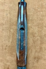 Browning Citori Grade 6 28GA 30" - Image 12 of 16