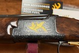 Browning Citori Grade 6 28GA 30" - Image 3 of 16