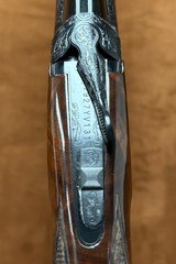 Browning Citori Grade 6 28GA 30" - Image 8 of 16