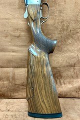 Krieghoff K-80 Sporting 12GA 30