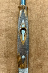 Krieghoff K-80 Sporting 12GA 30