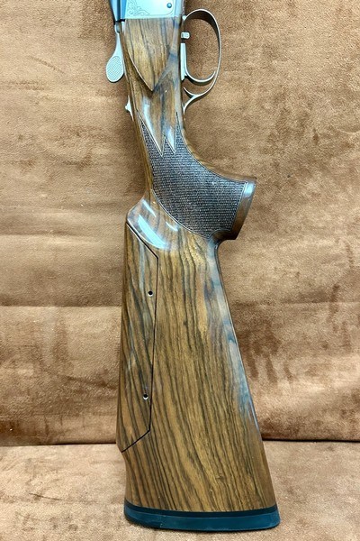 Krieghoff K-80 Sporting 12GA 30