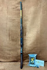 Browning Gran Lightning 12GA 28" - Image 6 of 11