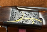 Browning Gran Lightning 12GA 28" - Image 1 of 11