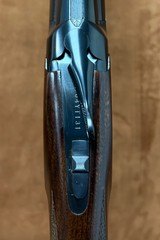Browning Gran Lightning 12GA 28" - Image 4 of 11