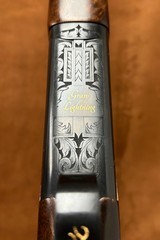 Browning Gran Lightning 12GA 28" - Image 2 of 11