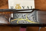 Browning Gran Lightning 12GA 28" - Image 3 of 11