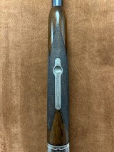 Krieghoff Sidelock 12GA 30" (TRADES ALWAYS WELCOME!) - Image 10 of 13