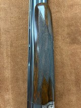 Krieghoff Sidelock 12GA 30" (TRADES ALWAYS WELCOME!) - Image 9 of 13
