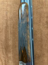 Krieghoff Sidelock 12GA 30" (TRADES ALWAYS WELCOME!) - Image 11 of 13