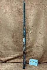 Krieghoff Sidelock 12GA 30" (TRADES ALWAYS WELCOME!) - Image 5 of 13