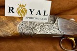 Perazzi MX8 Custom SCO #112 Pattern (TRADES ALWAYS WELCOME!) - Image 8 of 10