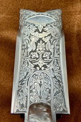 Perazzi MX8 Custom SCO #112 Pattern (TRADES ALWAYS WELCOME!) - Image 3 of 10