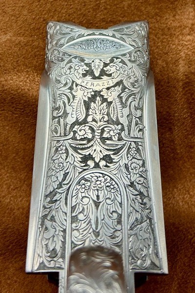 Perazzi MX8 Custom SCO #112 Pattern (TRADES ALWAYS WELCOME!) - Image 3 of 10