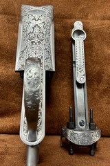 Perazzi MX8 Custom SCO #112 Pattern (TRADES ALWAYS WELCOME!) - Image 2 of 10