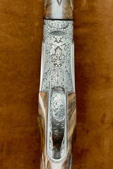 Perazzi MX8 Custom SCO #112 Pattern (TRADES ALWAYS WELCOME!) - Image 7 of 10