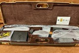 Browning BT-99 Max Trap 12GA 34" (TRADES ALWAYS WELCOME!) - Image 12 of 15