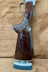 Browning BT-99 Max Trap 12GA 34" (TRADES ALWAYS WELCOME!) - Image 8 of 15