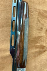 Browning BT-99 Max Trap 12GA 34" (TRADES ALWAYS WELCOME!) - Image 9 of 15