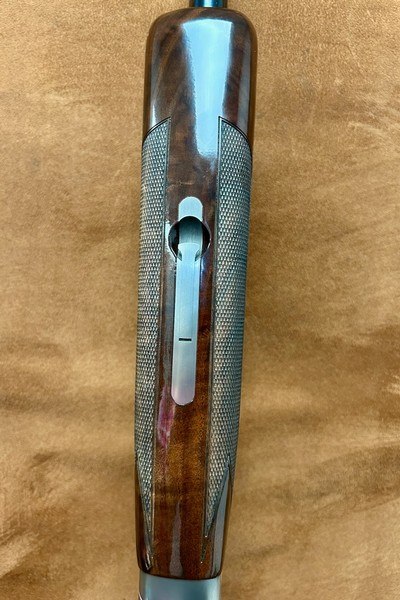 Browning BT-99 Max Trap 12GA 34" (TRADES ALWAYS WELCOME!) - Image 10 of 15