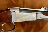 Browning BT-99 Max Trap 12GA 34" (TRADES ALWAYS WELCOME!) - Image 1 of 15