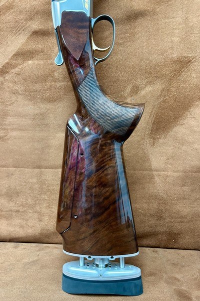 Browning BT-99 Max Trap 12GA 34" (TRADES ALWAYS WELCOME!) - Image 7 of 15