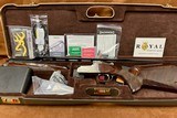 Browning BT-99 Max Trap 12GA 34" (TRADES ALWAYS WELCOME!) - Image 13 of 15