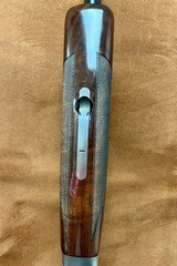 Browning BT-99 Max Trap 12GA 34" (TRADES ALWAYS WELCOME!) - Image 10 of 15