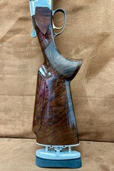 Browning BT-99 Max Trap 12GA 34" (TRADES ALWAYS WELCOME!) - Image 7 of 15