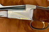 Browning BT-99 Max Trap 12GA 34" (TRADES ALWAYS WELCOME!) - Image 3 of 15