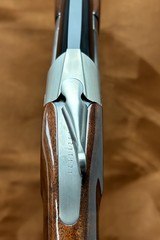 Browning BT-99 Max Trap 12GA 34" (TRADES ALWAYS WELCOME!) - Image 4 of 15