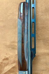 Browning BT-99 Max Trap 12GA 34" (TRADES ALWAYS WELCOME!) - Image 11 of 15