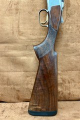 Browning 725 Sporting 20GA 32" (TRADES ALWAYS WELCOME!) - Image 9 of 15