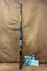 Browning 725 Sporting 20GA 32" (TRADES ALWAYS WELCOME!) - Image 2 of 15