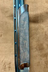 Browning 725 Sporting 20GA 32" (TRADES ALWAYS WELCOME!) - Image 10 of 15