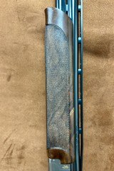 Browning 725 Sporting 20GA 32" (TRADES ALWAYS WELCOME!) - Image 12 of 15