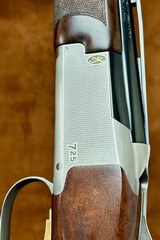 Browning 725 Sporting 20GA 32" (TRADES ALWAYS WELCOME!) - Image 6 of 15