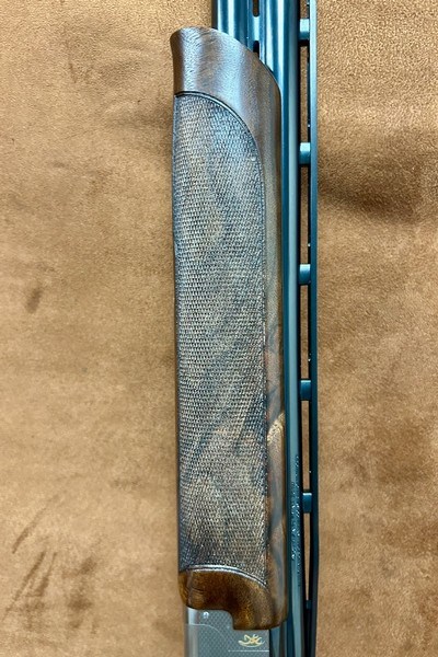 Browning 725 Sporting 20GA 32" (TRADES ALWAYS WELCOME!) - Image 12 of 15