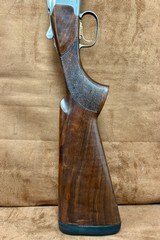 Browning 725 Sporting 20GA 32" (TRADES ALWAYS WELCOME!) - Image 8 of 15
